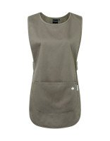 Sage (ca. Pantone 416C)