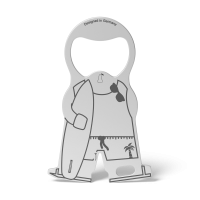 silber