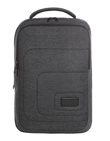 Halfar - Notebook Backpack Frame