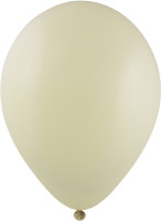 Gelber Macaron (1210)