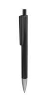 schwarz bio (PLA)