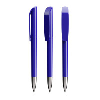Blau Blaue Tinte