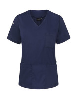 Navy (ca. Pantone 533C)