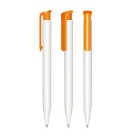 orange 151