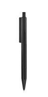 schwarz (PCR)