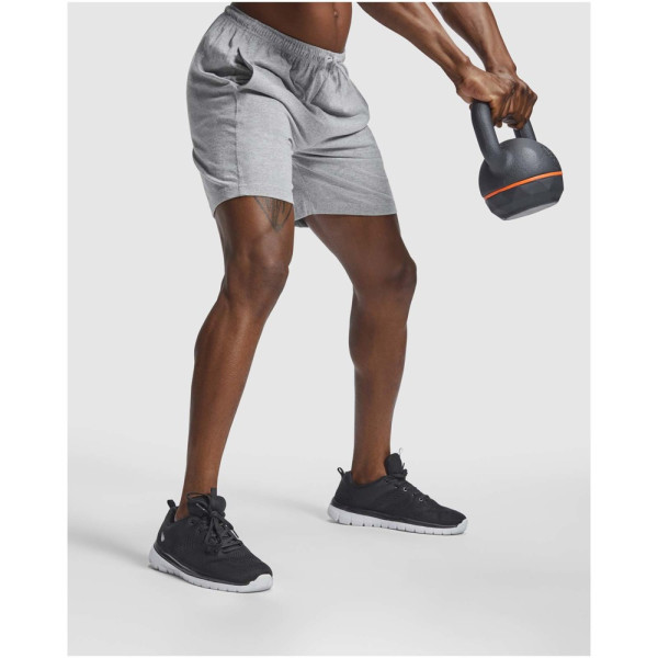Unisex Sportshorts