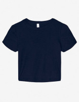 Solid Navy Blend