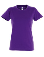 Dark Purple