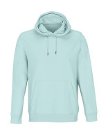 Arctic Blue