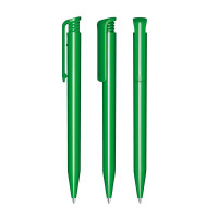 grün 347