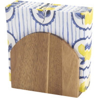 Holz