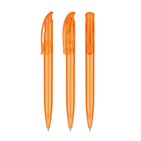 orange 151