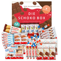 Mix