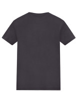 Solid Charcoal