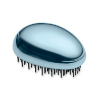 Babyblau