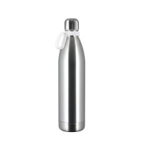 silber, weiß