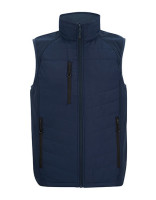 Navy, Ash (Heather)
