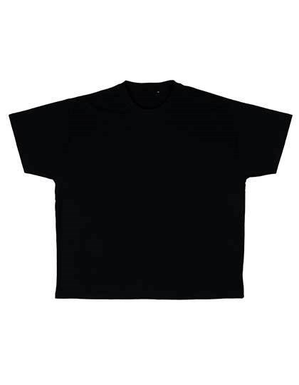 Miners mate supersize - Unisex Tee
