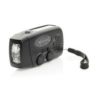 schwarz (± PMS Black)