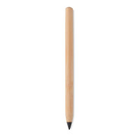 holz