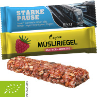 individualisierbar