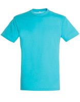 Atoll Blue