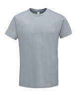 Pure Grey