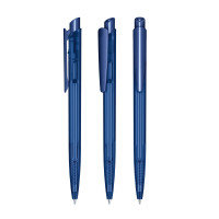 blau 2757