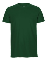 Bottle Green