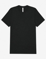 Charcoal-Black Triblend (Heather)