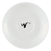 uni weiß