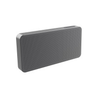 grau (± PMS Grey)
