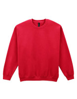 Cherry Red