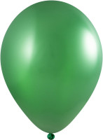 Dunkelgrün Metallic (2460)