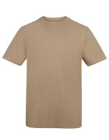 Desert Sand