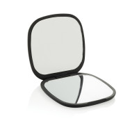 schwarz (± PMS Black)