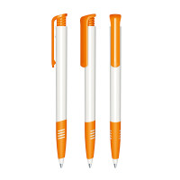 orange 151