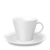 weiß