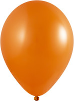 Orange Metallic (2420)
