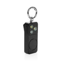 schwarz (± PMS Black)
