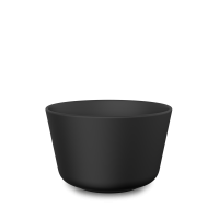 schwarz/ grau