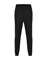Black 02