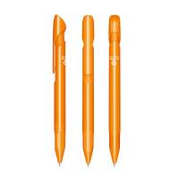 orange 151