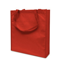 Rot