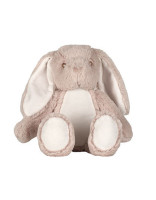 Bunny Light Brown