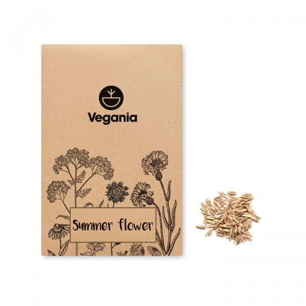 SEEDLOPE - Samen Blumenmischung