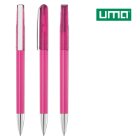 magenta