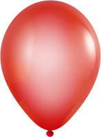 Rot Kristall (3330)
