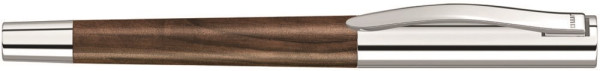 TITAN WOOD R