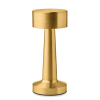 Golden